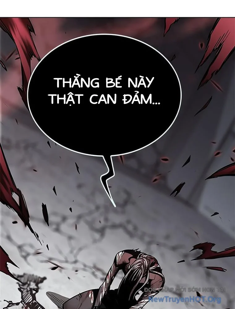 Hoá Thân Thành Mèo Chapter 361 - Next 