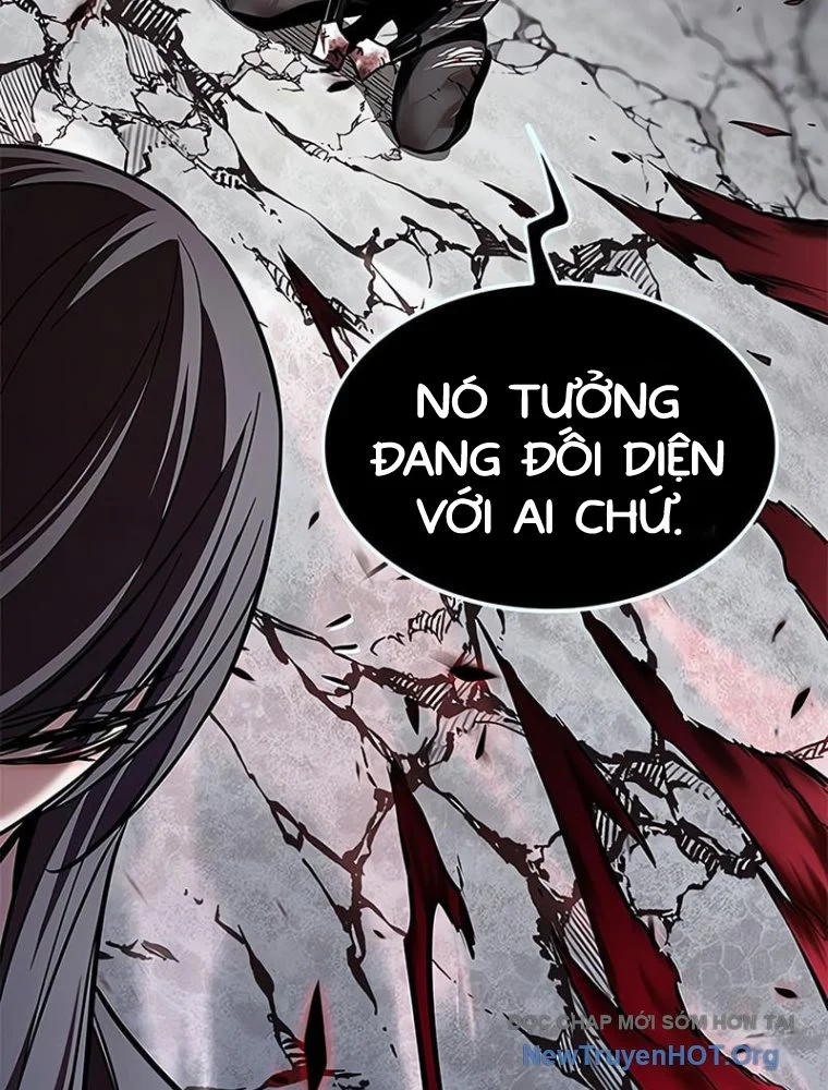 Hoá Thân Thành Mèo Chapter 361 - Next 