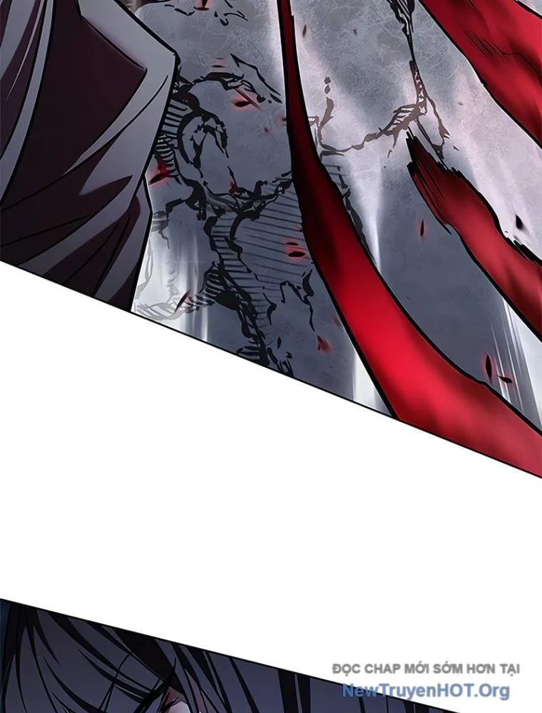 Hoá Thân Thành Mèo Chapter 361 - Next 