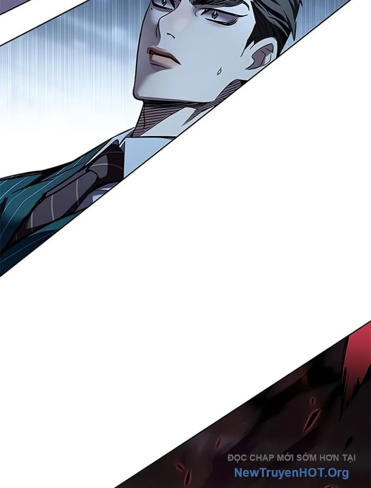 Hoá Thân Thành Mèo Chapter 361 - Next 