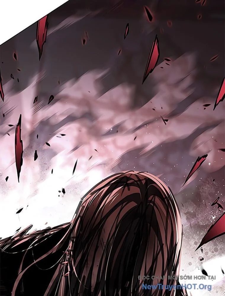 Hoá Thân Thành Mèo Chapter 361 - Next 