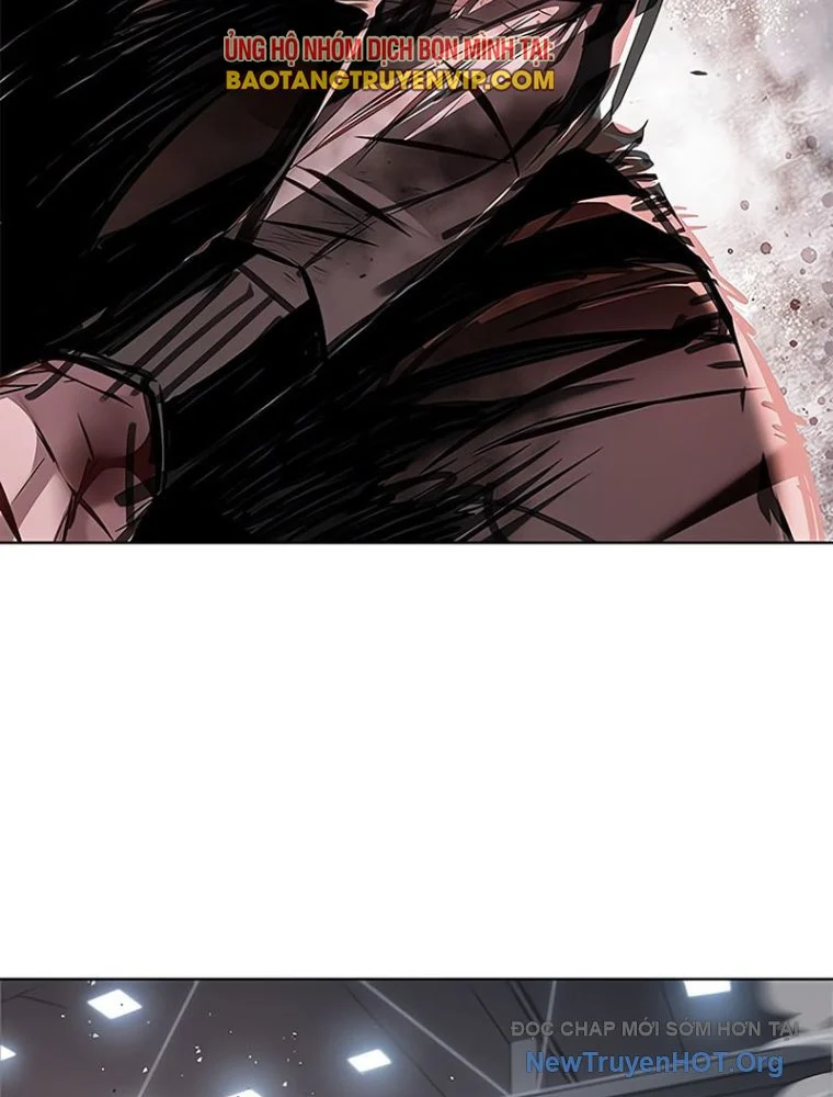 Hoá Thân Thành Mèo Chapter 361 - Next 