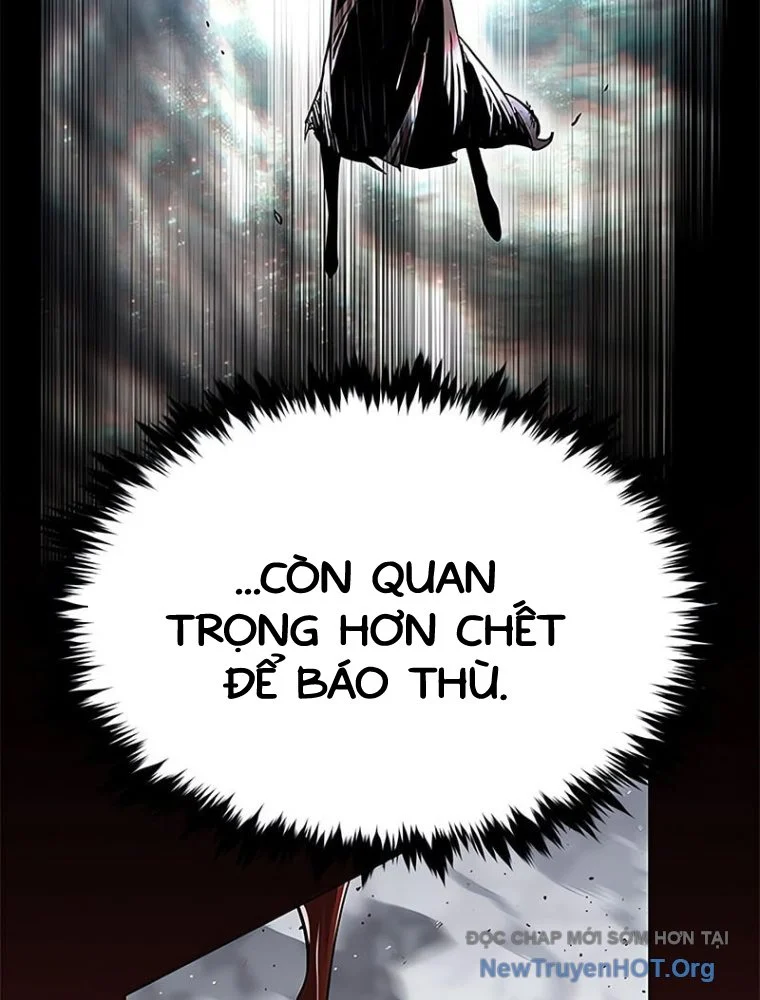 Hoá Thân Thành Mèo Chapter 361 - Next 