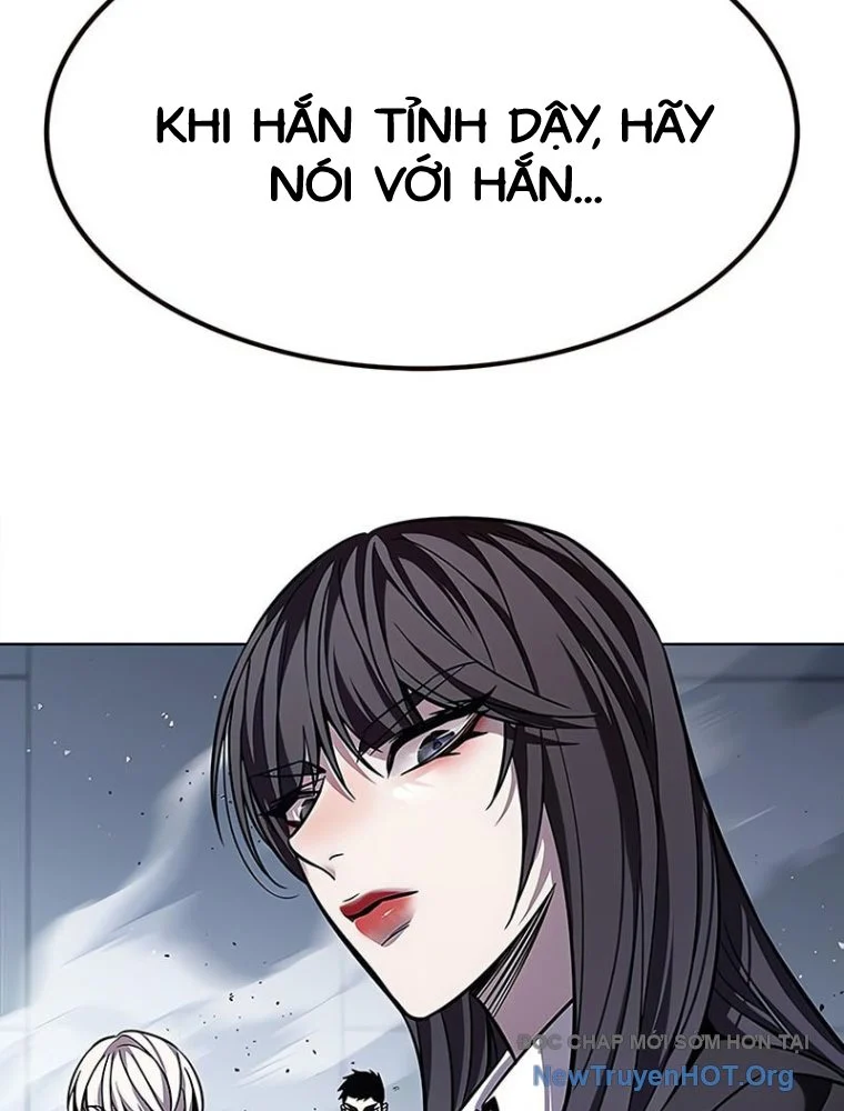 Hoá Thân Thành Mèo Chapter 361 - Next 