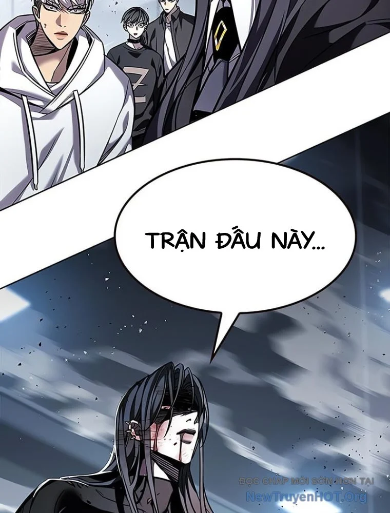 Hoá Thân Thành Mèo Chapter 361 - Next 