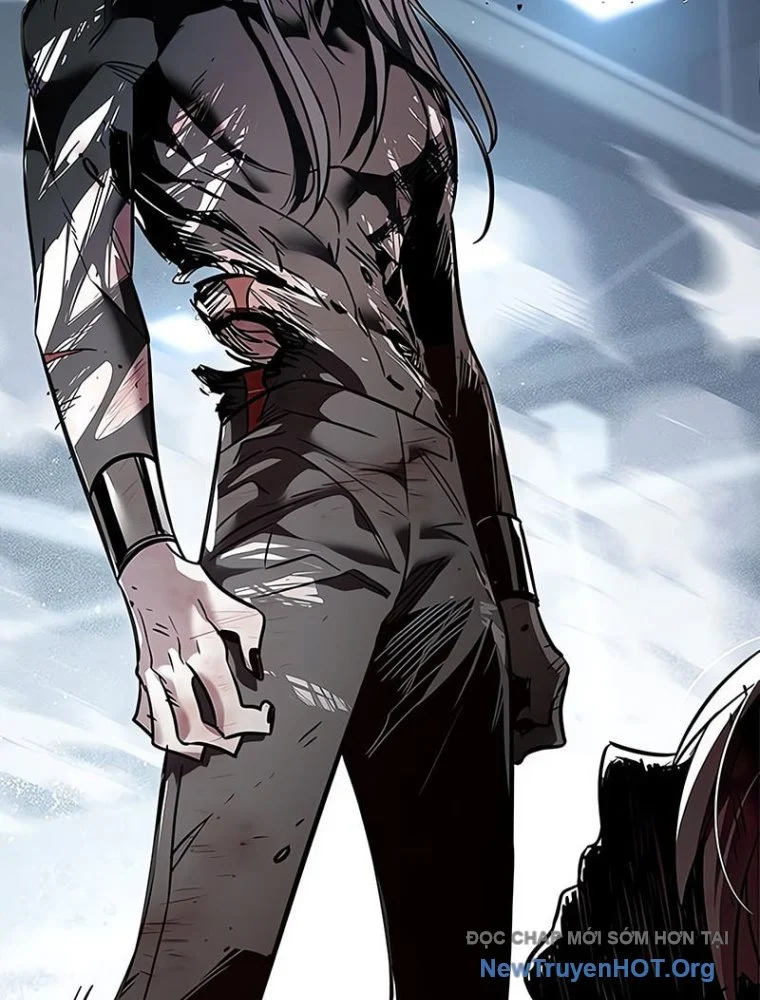 Hoá Thân Thành Mèo Chapter 361 - Next 