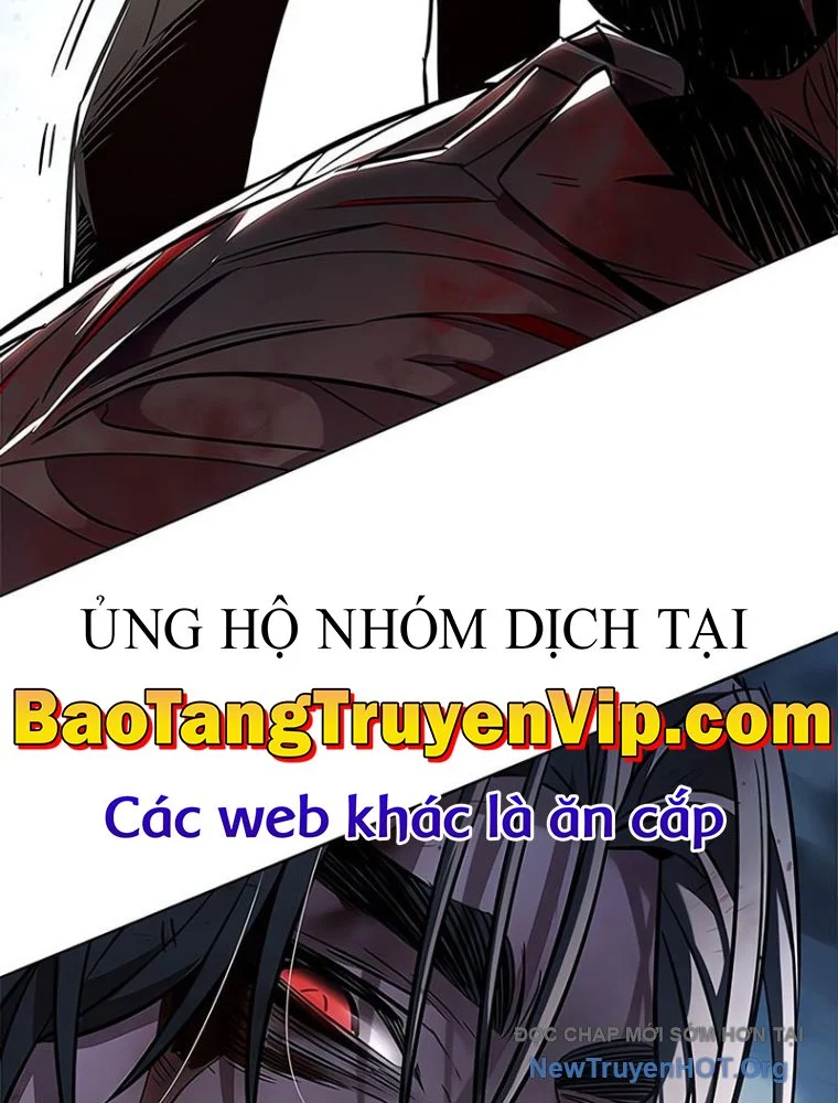 Hoá Thân Thành Mèo Chapter 361 - Next 