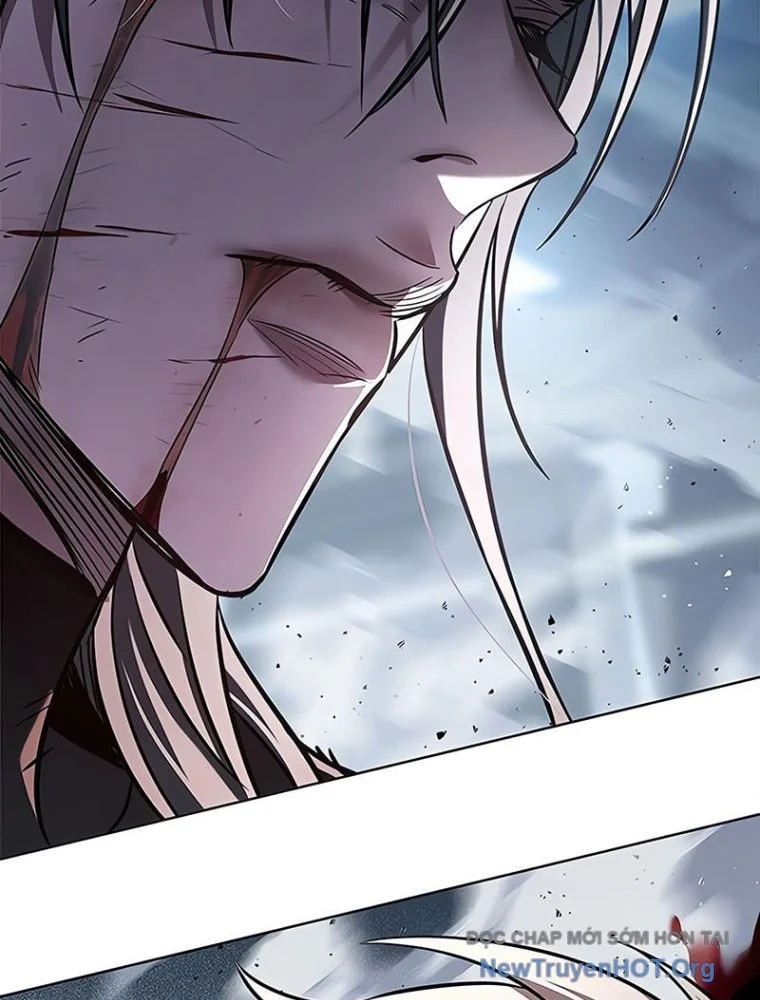 Hoá Thân Thành Mèo Chapter 361 - Next 