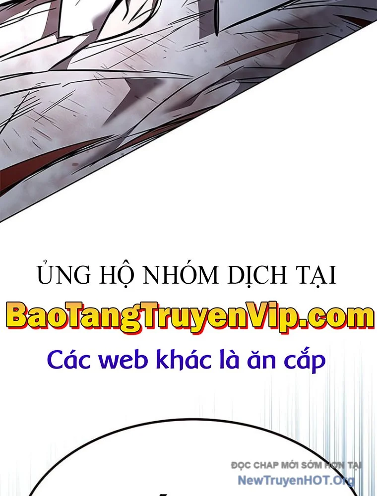 Hoá Thân Thành Mèo Chapter 361 - Next 