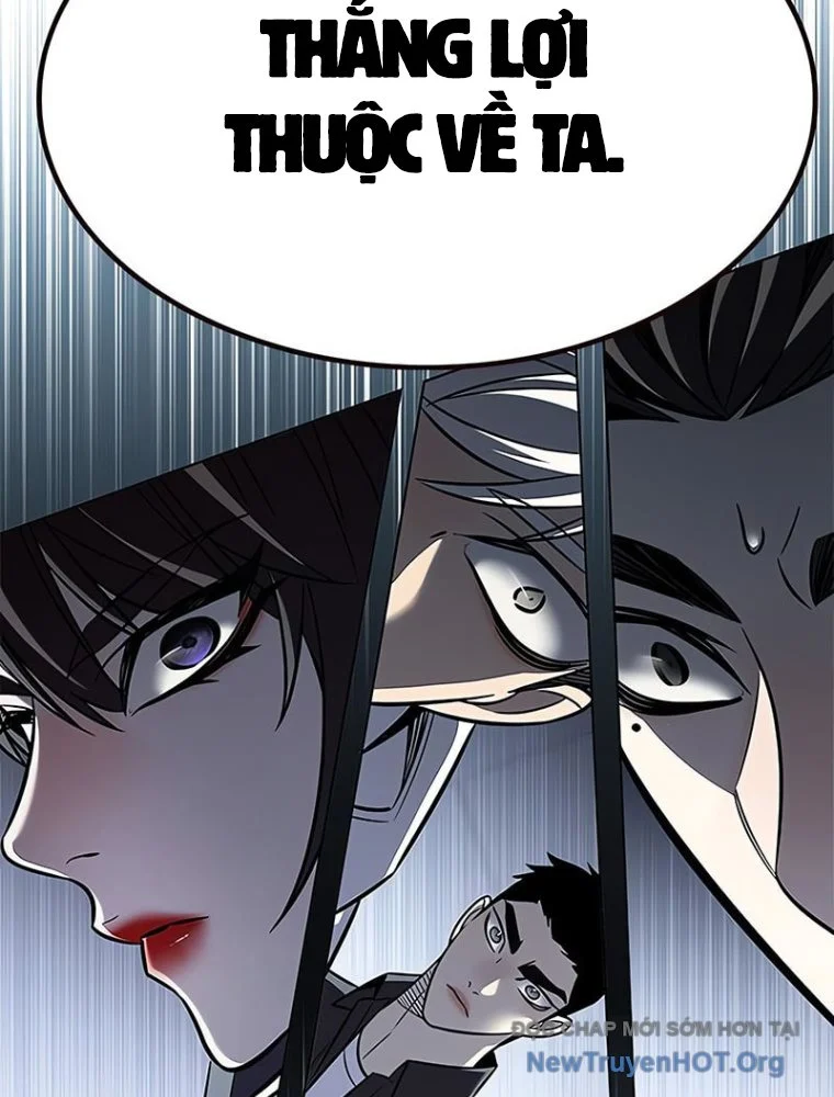Hoá Thân Thành Mèo Chapter 361 - Next 
