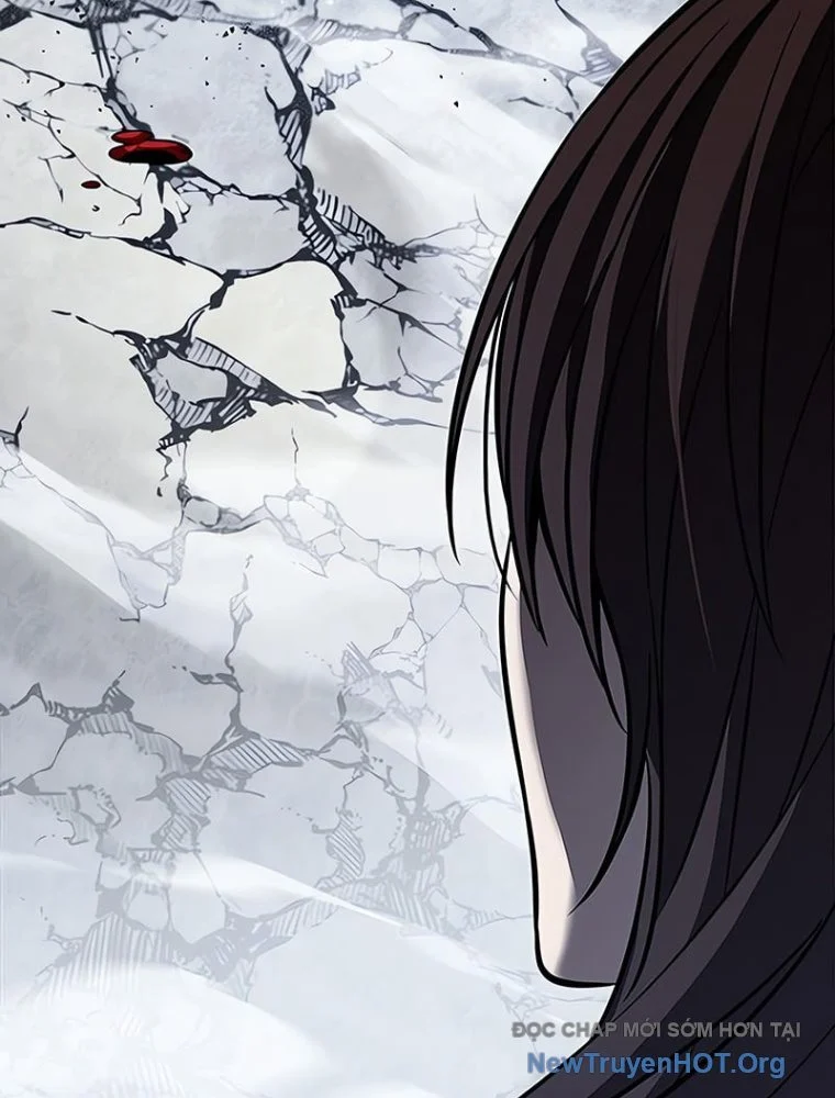 Hoá Thân Thành Mèo Chapter 361 - Next 