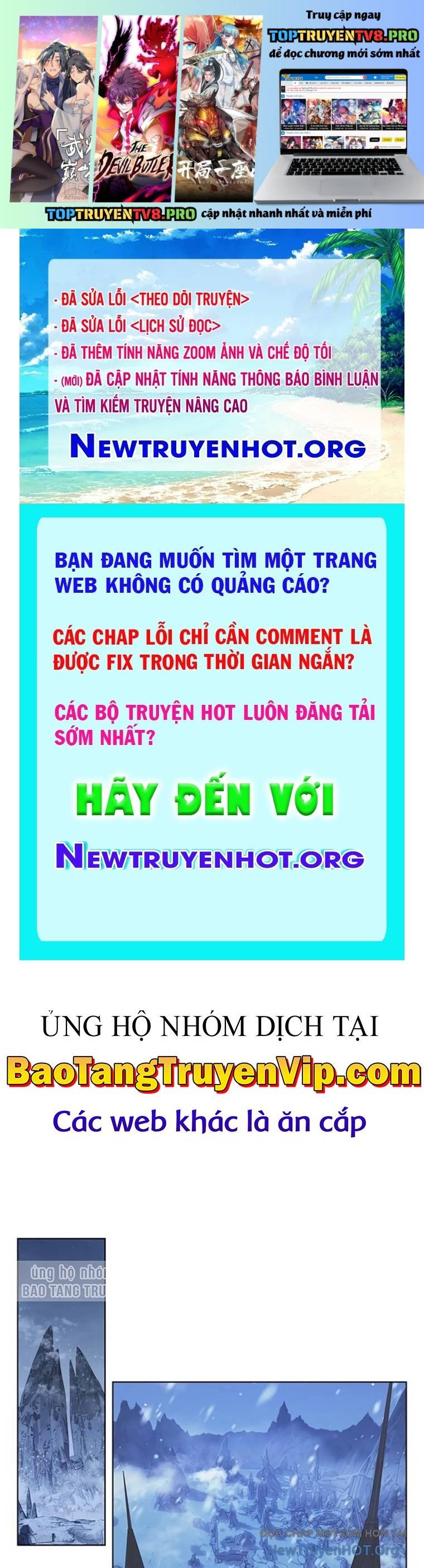 Hoá Thân Thành Mèo Chapter 363 - Next 