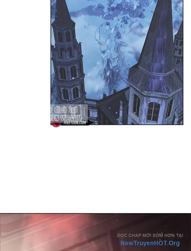 Hoá Thân Thành Mèo Chapter 363 - Next 