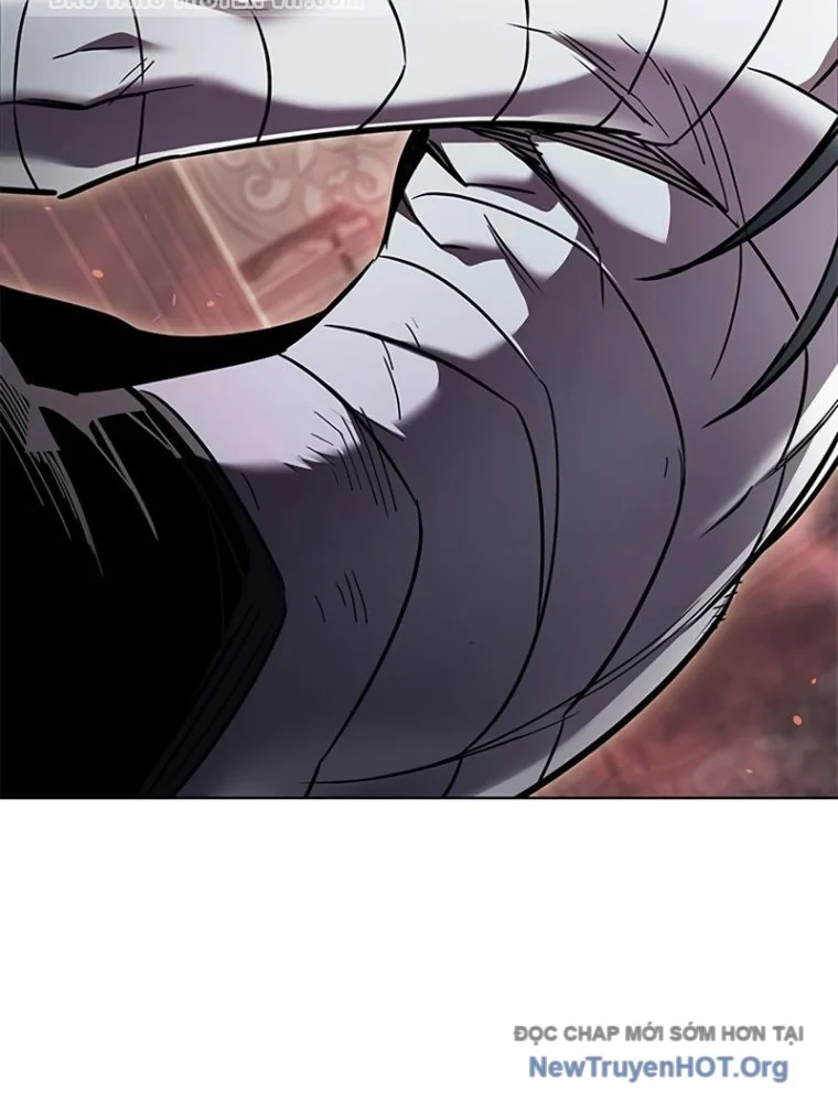 Hoá Thân Thành Mèo Chapter 363 - Next 