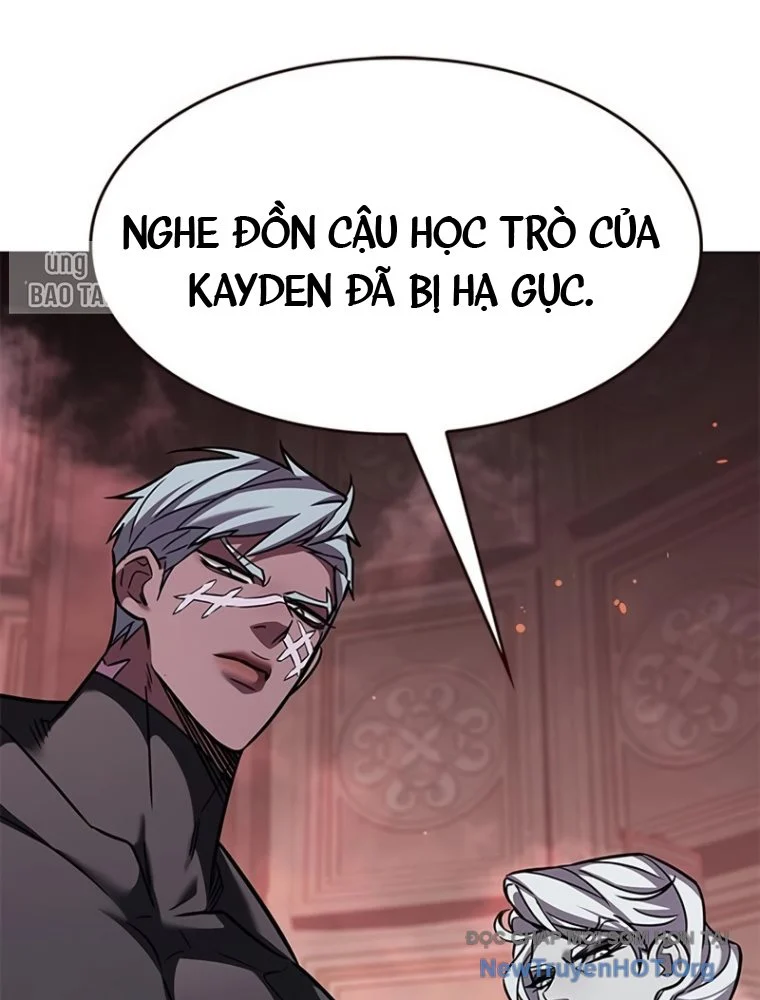 Hoá Thân Thành Mèo Chapter 363 - Next 