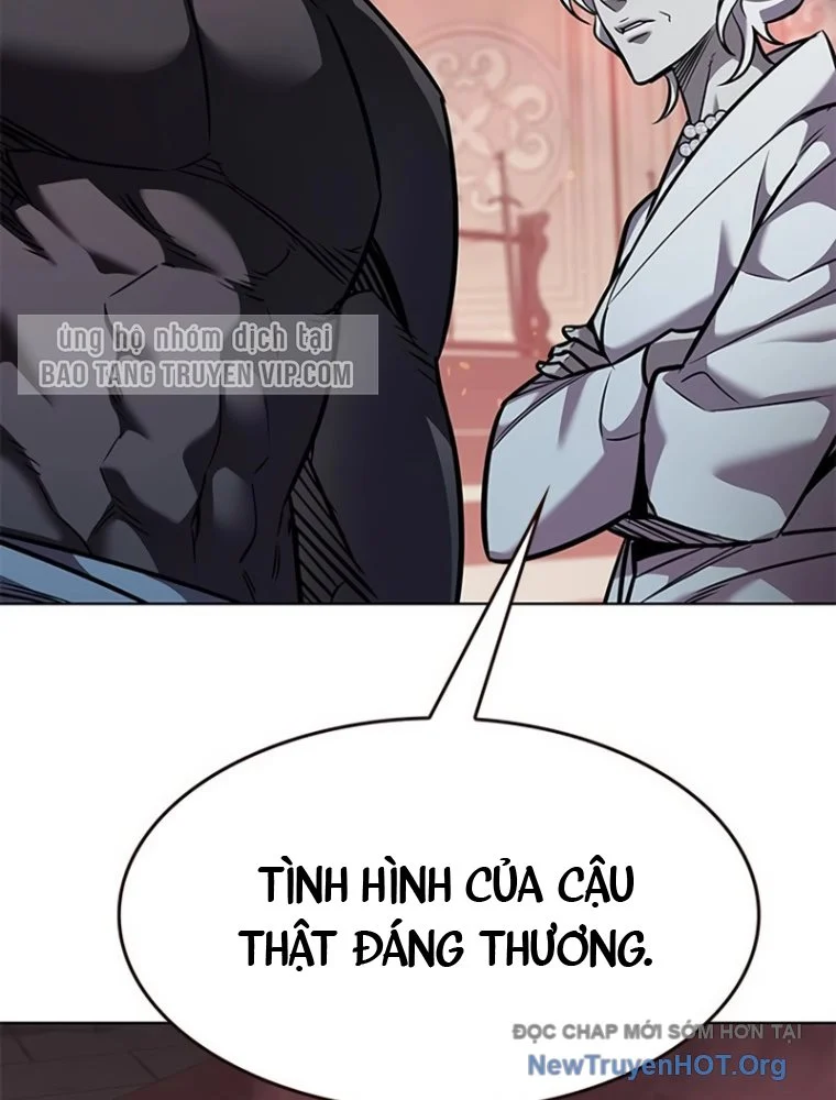 Hoá Thân Thành Mèo Chapter 363 - Next 