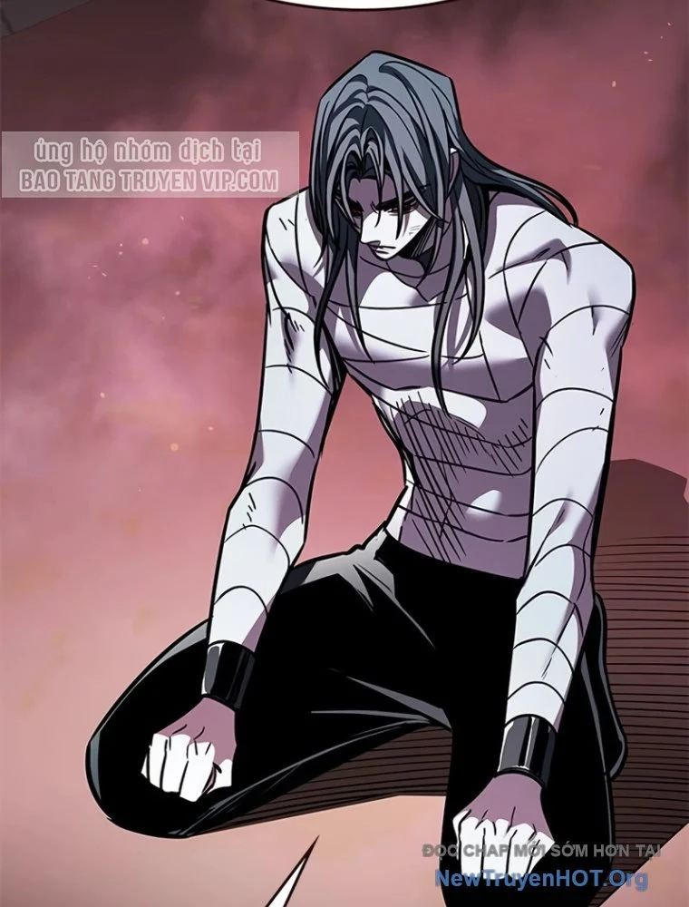 Hoá Thân Thành Mèo Chapter 363 - Next 