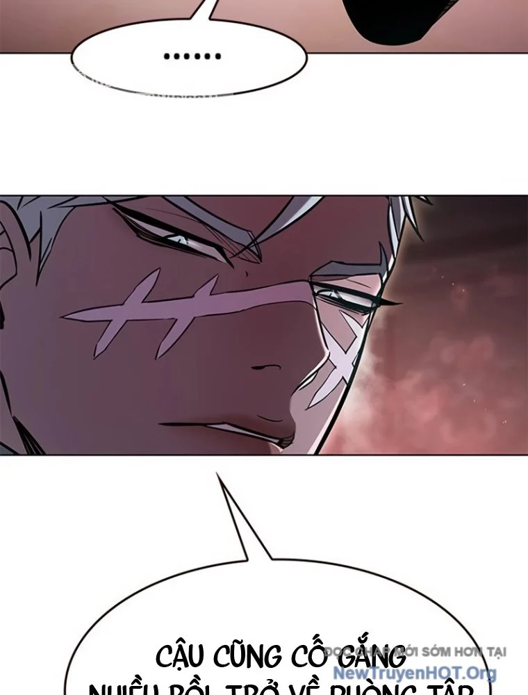Hoá Thân Thành Mèo Chapter 363 - Next 