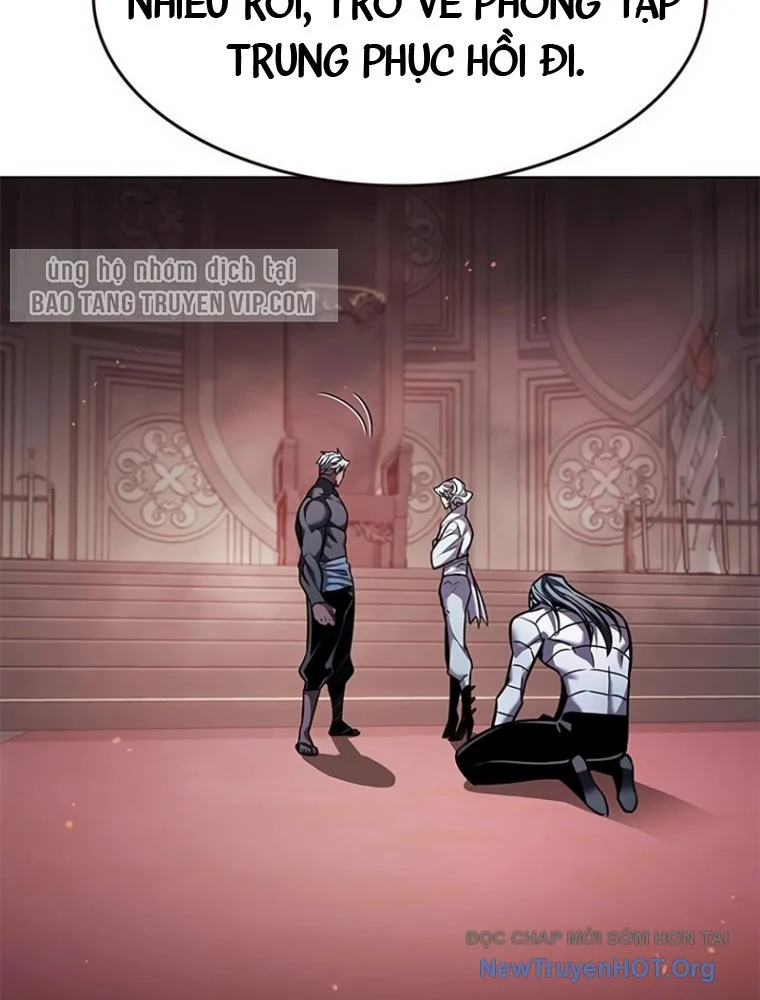 Hoá Thân Thành Mèo Chapter 363 - Next 