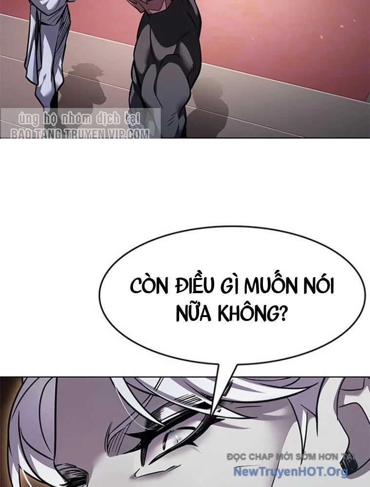 Hoá Thân Thành Mèo Chapter 363 - Next 