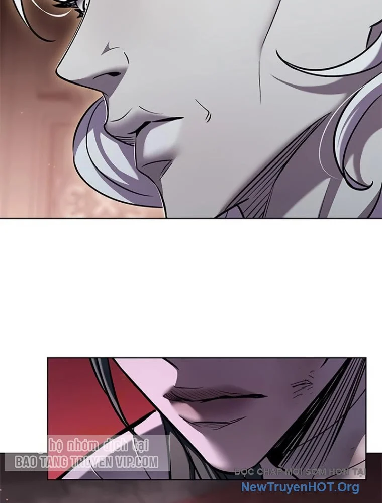 Hoá Thân Thành Mèo Chapter 363 - Next 