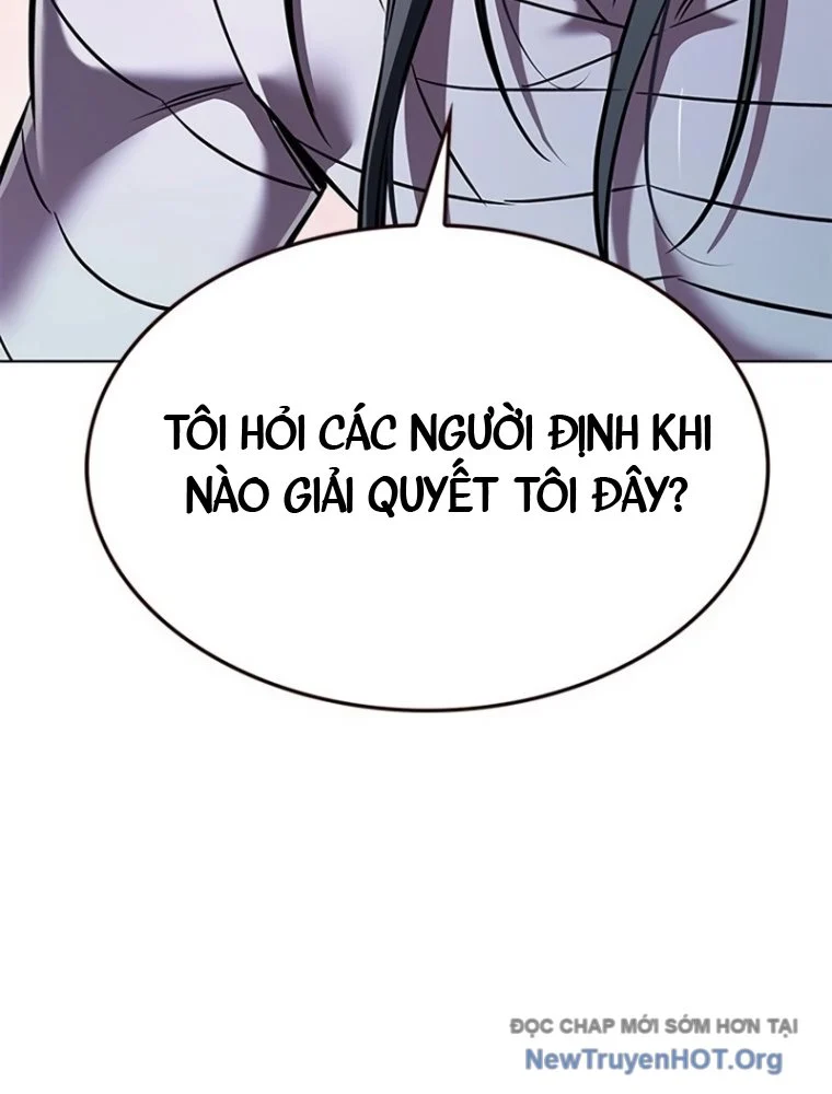 Hoá Thân Thành Mèo Chapter 363 - Next 