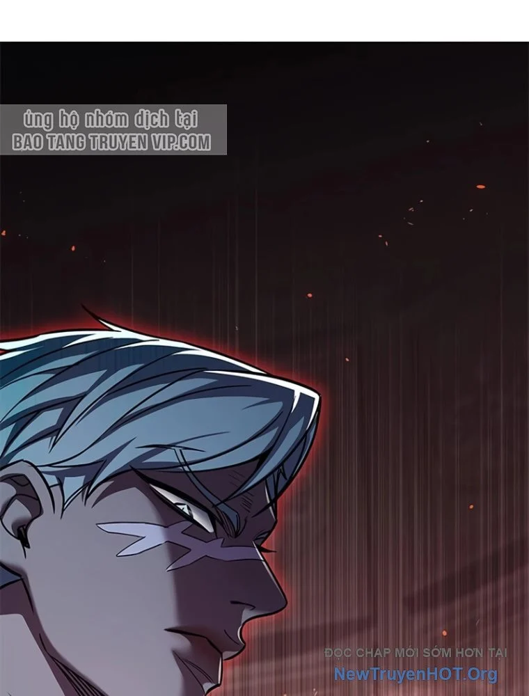 Hoá Thân Thành Mèo Chapter 363 - Next 
