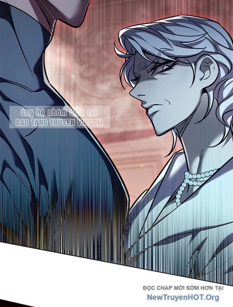 Hoá Thân Thành Mèo Chapter 363 - Next 