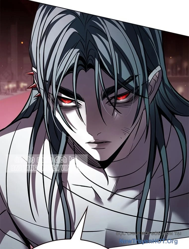 Hoá Thân Thành Mèo Chapter 363 - Next 