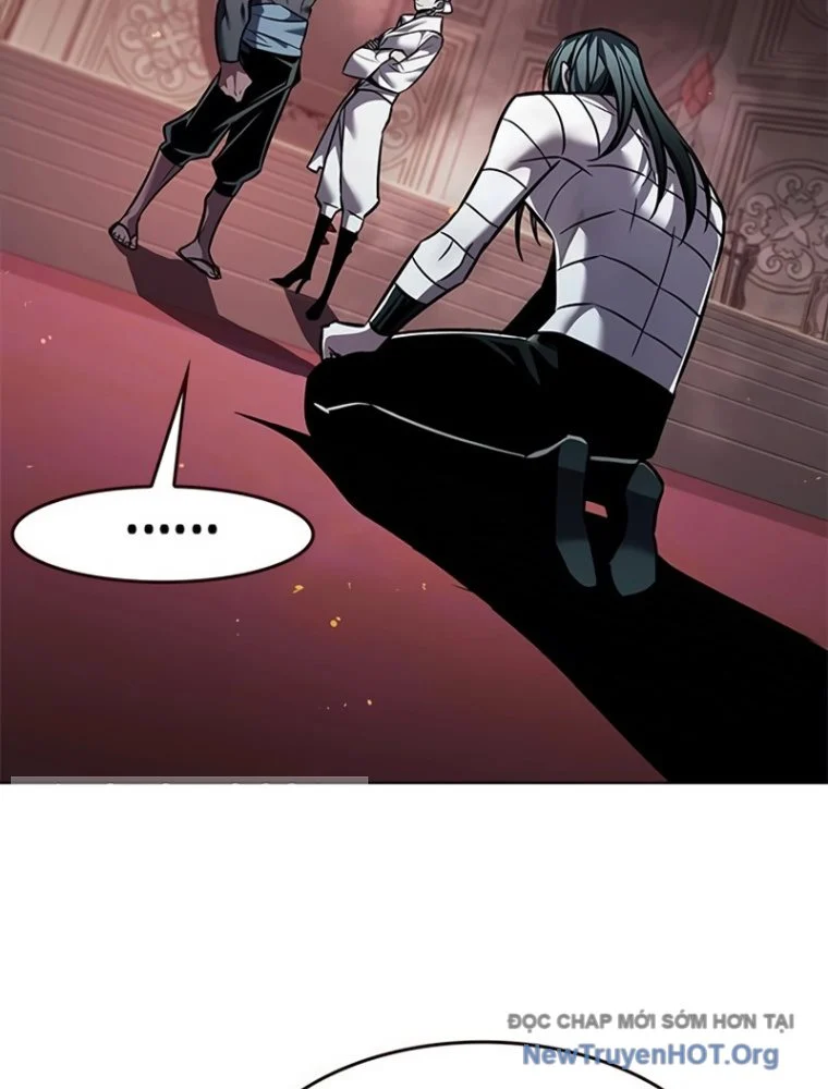 Hoá Thân Thành Mèo Chapter 363 - Next 