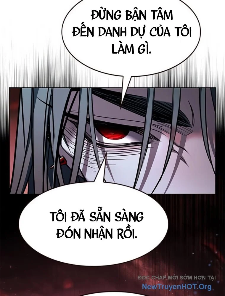 Hoá Thân Thành Mèo Chapter 363 - Next 