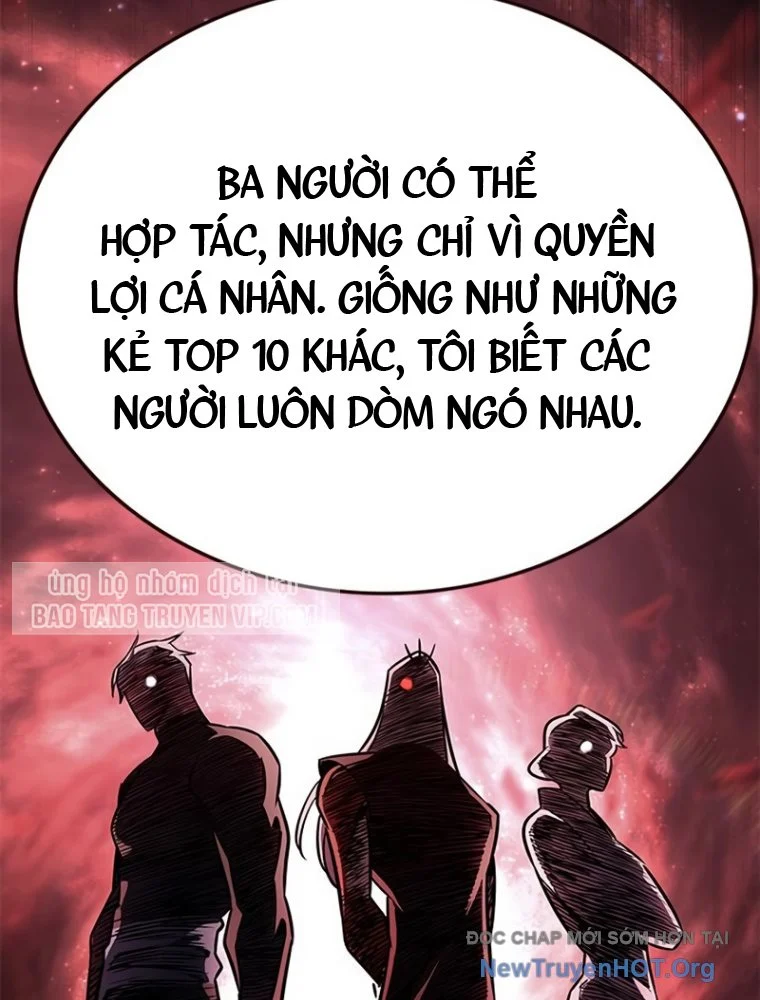 Hoá Thân Thành Mèo Chapter 363 - Next 