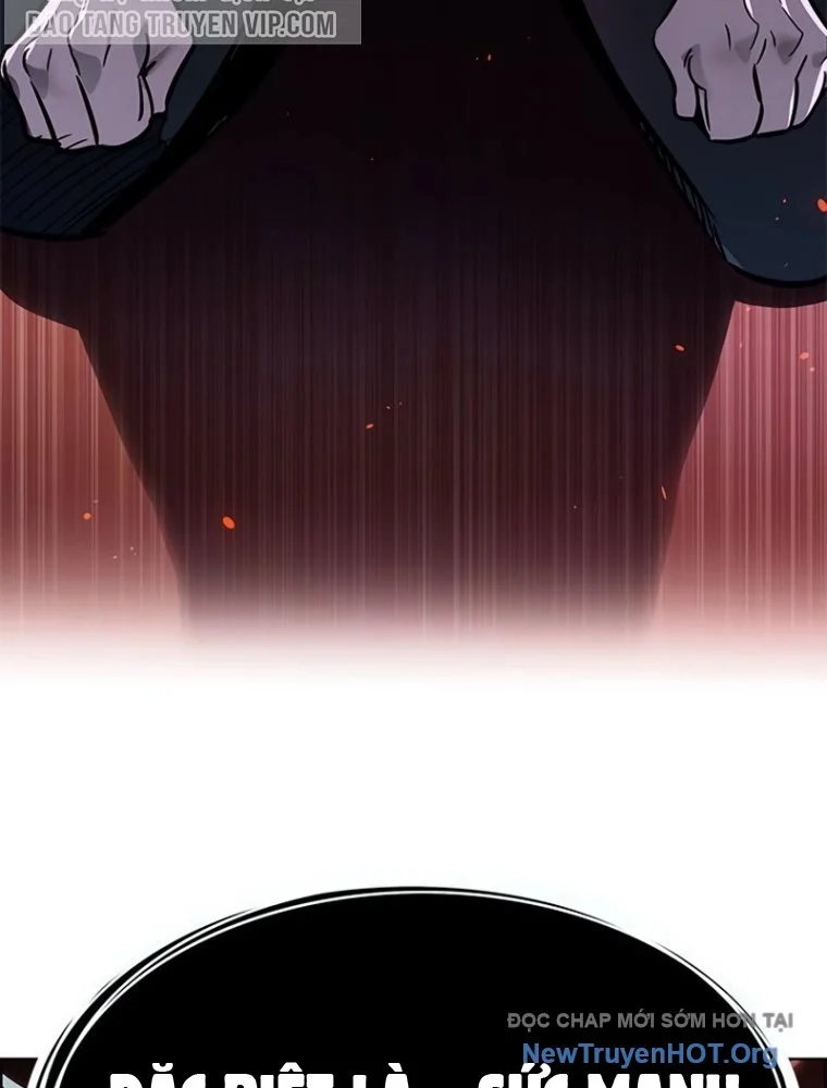 Hoá Thân Thành Mèo Chapter 363 - Next 