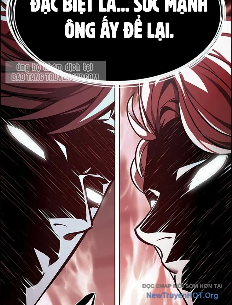 Hoá Thân Thành Mèo Chapter 363 - Next 