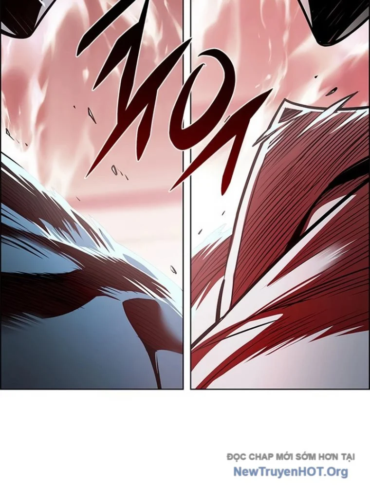 Hoá Thân Thành Mèo Chapter 363 - Next 
