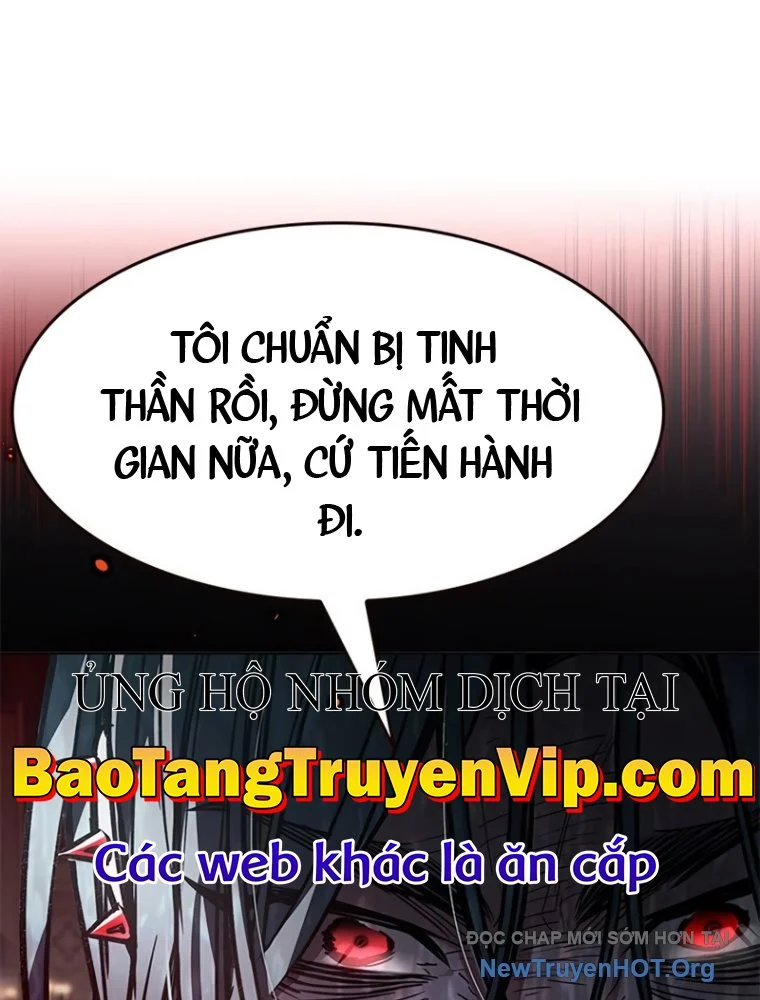 Hoá Thân Thành Mèo Chapter 363 - Next 