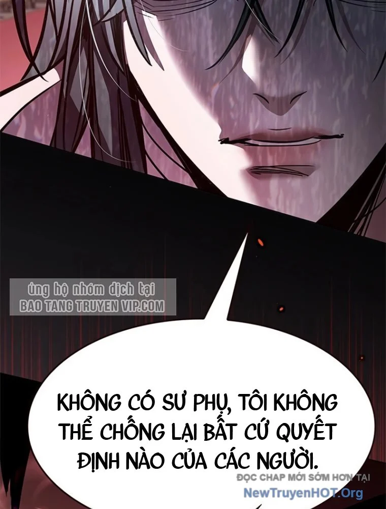 Hoá Thân Thành Mèo Chapter 363 - Next 