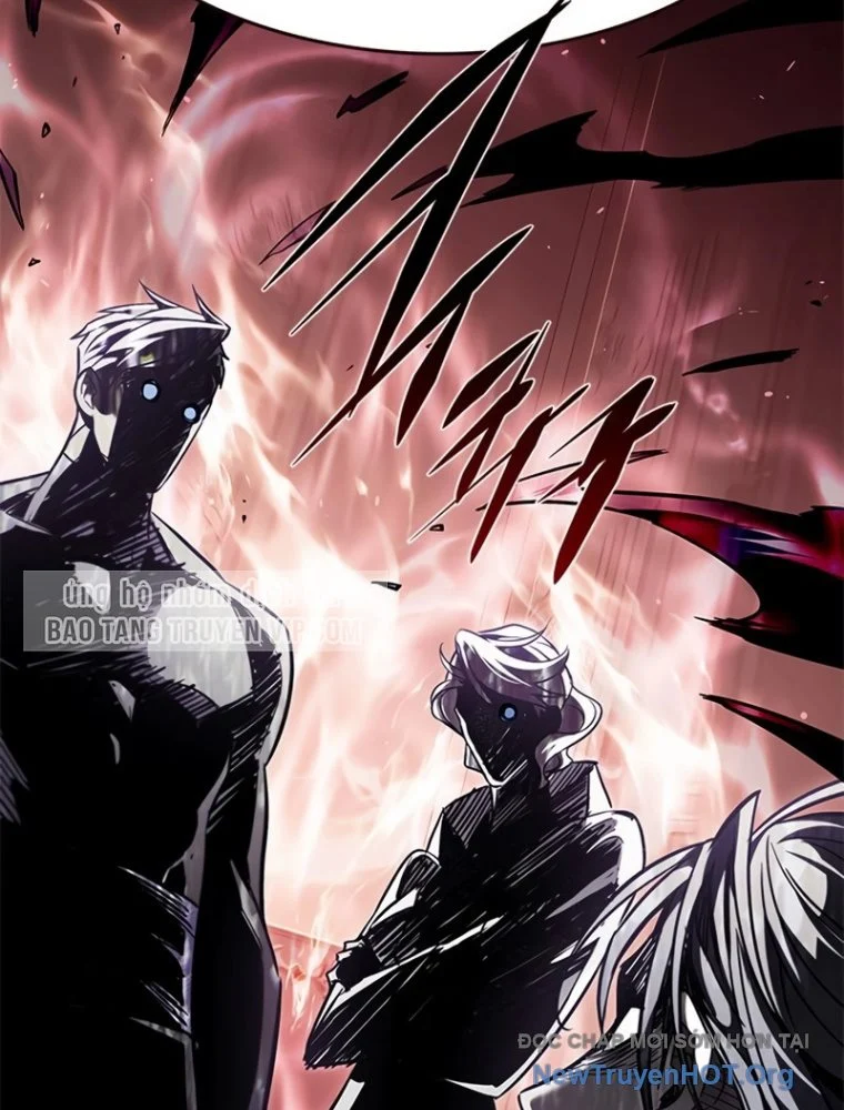 Hoá Thân Thành Mèo Chapter 363 - Next 
