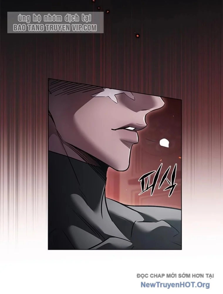 Hoá Thân Thành Mèo Chapter 363 - Next 