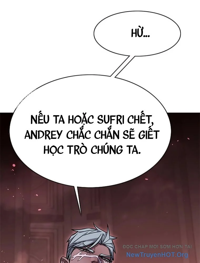 Hoá Thân Thành Mèo Chapter 363 - Next 