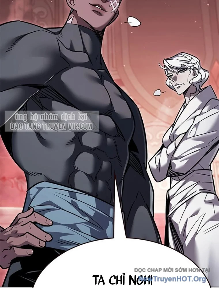 Hoá Thân Thành Mèo Chapter 363 - Next 