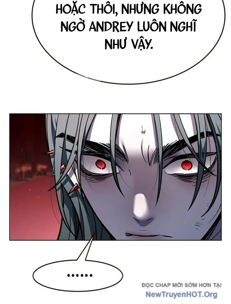 Hoá Thân Thành Mèo Chapter 363 - Next 