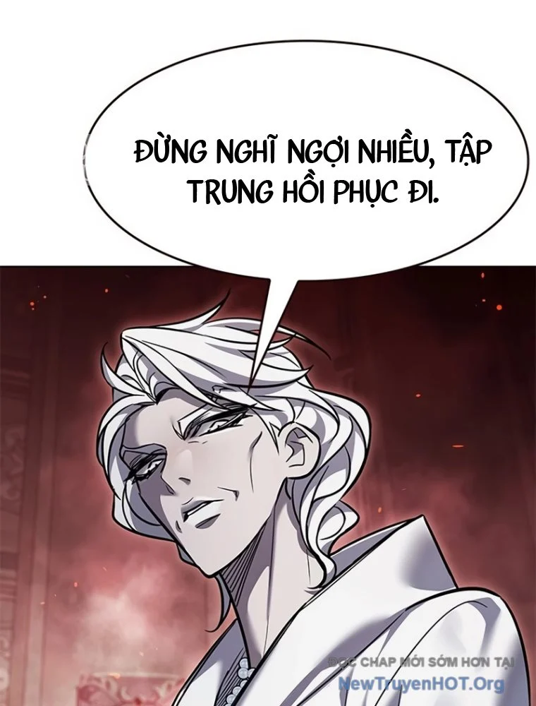 Hoá Thân Thành Mèo Chapter 363 - Next 