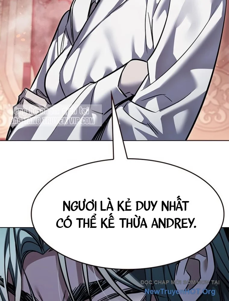 Hoá Thân Thành Mèo Chapter 363 - Next 