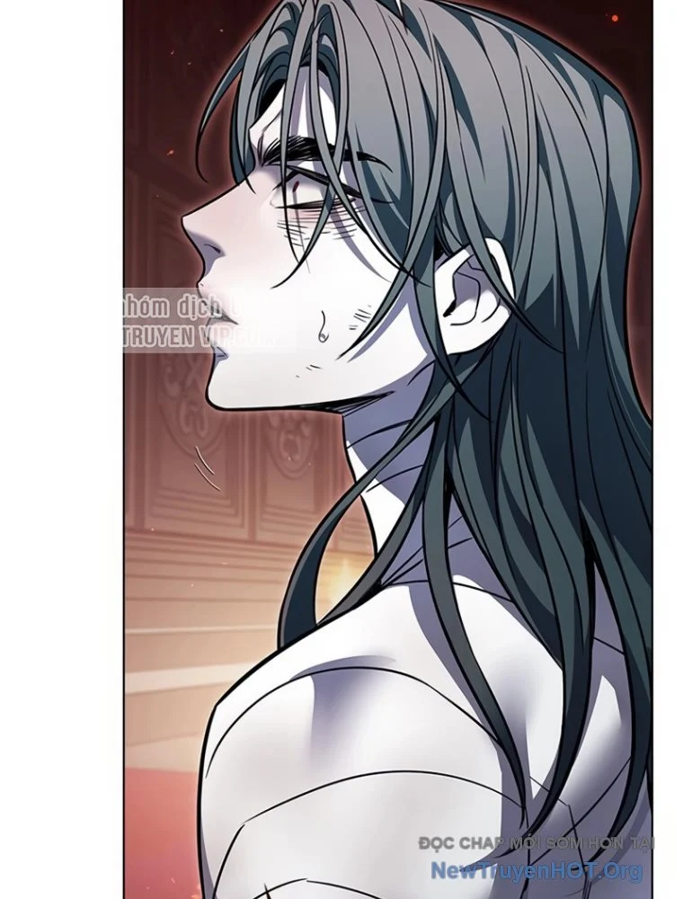 Hoá Thân Thành Mèo Chapter 363 - Next 