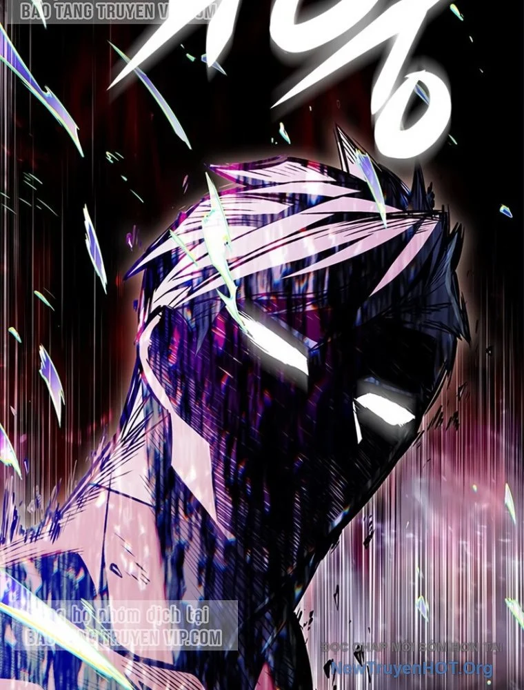 Hoá Thân Thành Mèo Chapter 363 - Next 