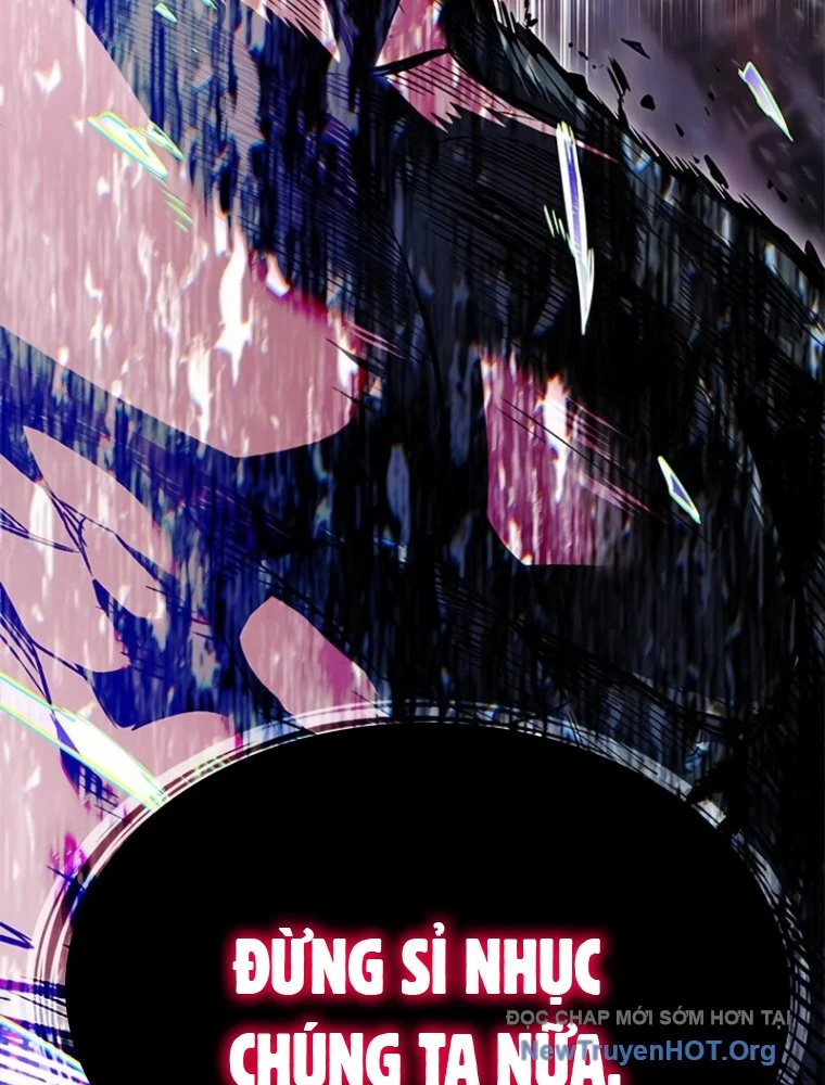 Hoá Thân Thành Mèo Chapter 363 - Next 