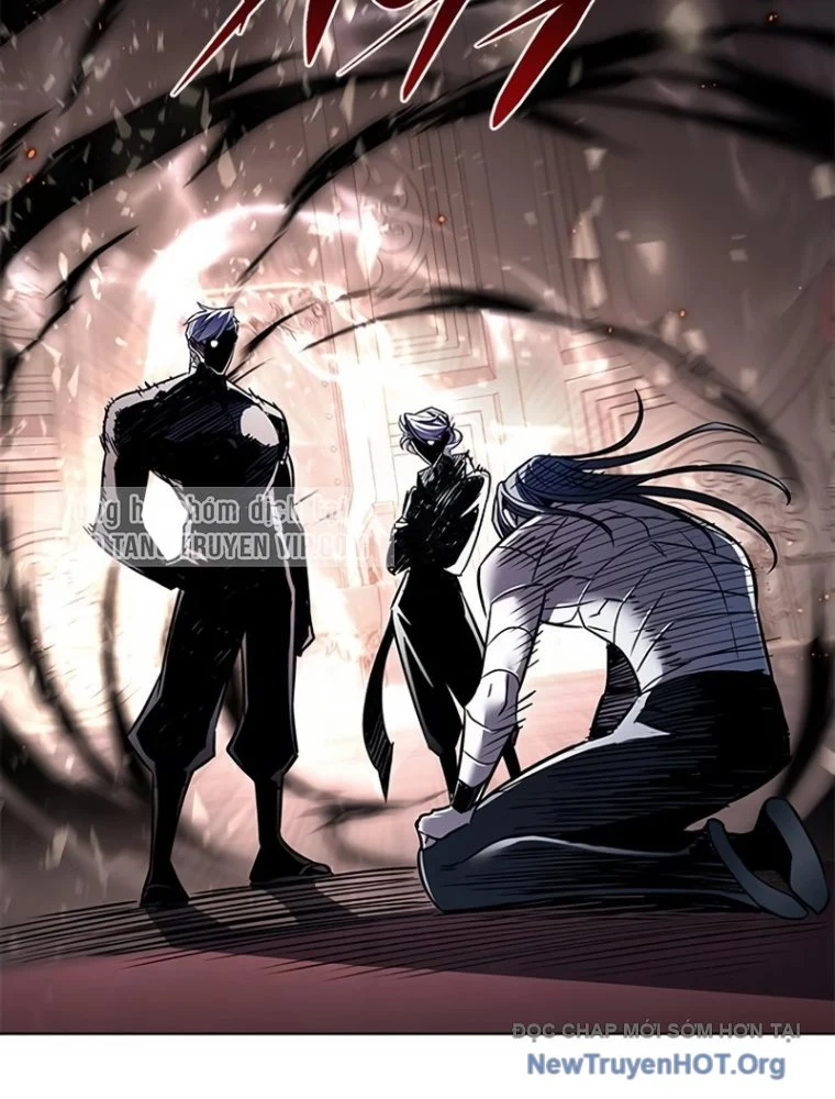 Hoá Thân Thành Mèo Chapter 363 - Next 