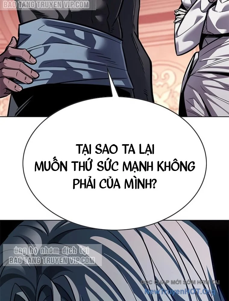 Hoá Thân Thành Mèo Chapter 363 - Next 
