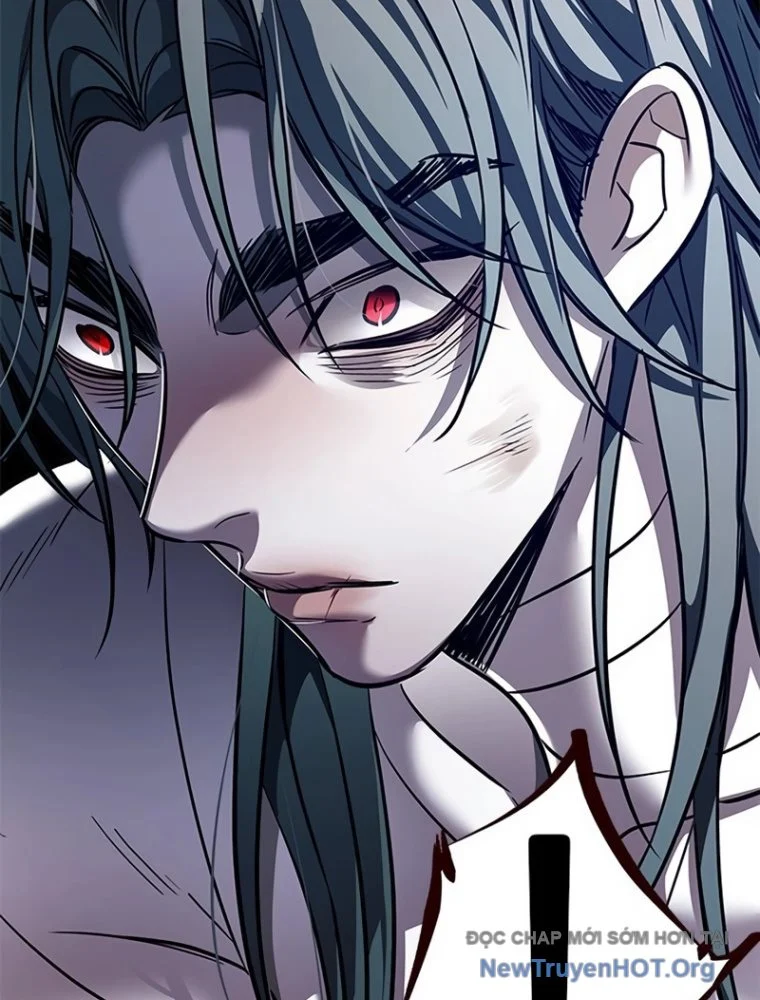 Hoá Thân Thành Mèo Chapter 363 - Next 